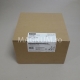 6GK5108-0BA00-2AC2