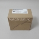 6GK5112-0BA00-2AB2