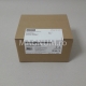 6GK5112-0BA00-2AB2