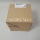 6GK5124-0BA00-2AC2