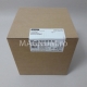 6GK5124-0BA00-2AC2