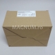 6GK5201-3BH00-2BA3