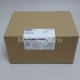6GK5201-3BH00-2BA3