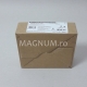 6GK5208-0BA00-2AB2
