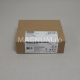 6GK5208-0BA00-2AB2