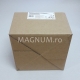 6GK5208-0BA00-2AC2