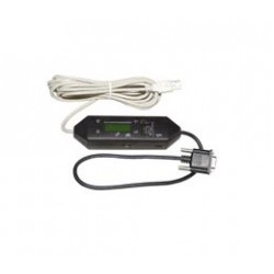 USB-S7-Adaptor