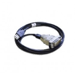 IBH USB-S5-Adapter