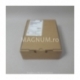 6SL3223-0DE33-0BA0