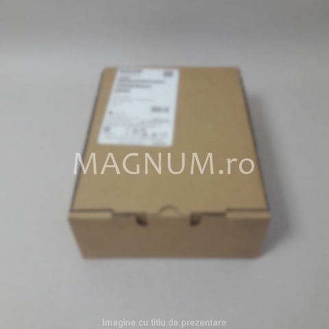 6SL3355-2DX00-1AA0