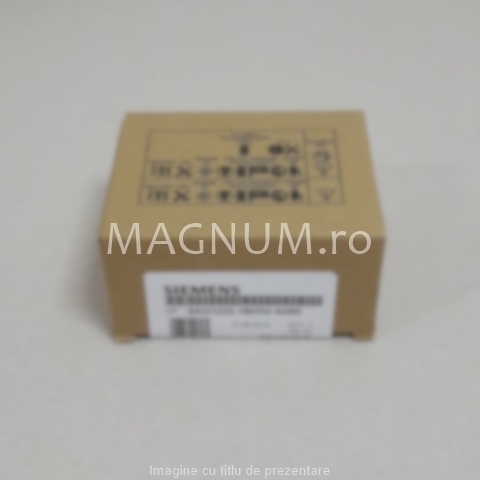 6AG1057-1AA00-0AA3