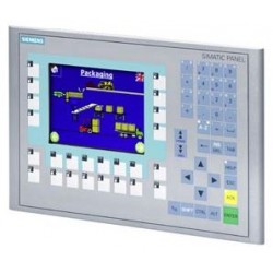 6AV6643-0CB01-1AX1