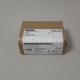 6GK7242-5DX30-0XE0
