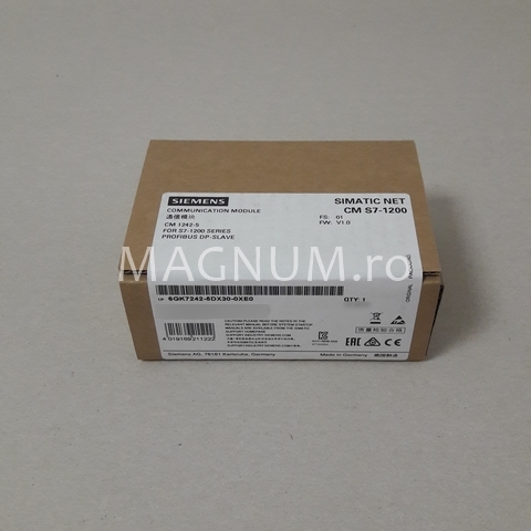 6GK7242-5DX30-0XE0