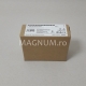 6GK7242-5DX30-0XE0