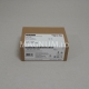 6GK7242-7KX31-0XE0