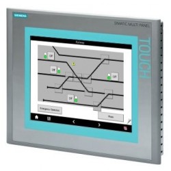 6AV6643-0CD01-1AX2