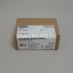 6GK7243-7KX30-0XE0