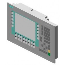 6AV6643-0DB01-1AX1