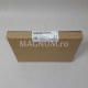 6GK7443-5DX05-0XE0