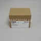 6GK7542-6UX00-0XE0