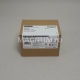 6GK7542-6UX00-0XE0