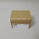 6GK7542-6VX00-0XE0