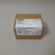 6GK7542-6VX00-0XE0