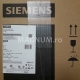 6SL3210-1KE26-0UF1