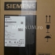 6SL3210-1PE26-0UL0