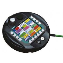 6AV6645-0BB01-0AX0
