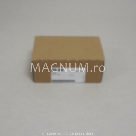 6GT2691-0CN10