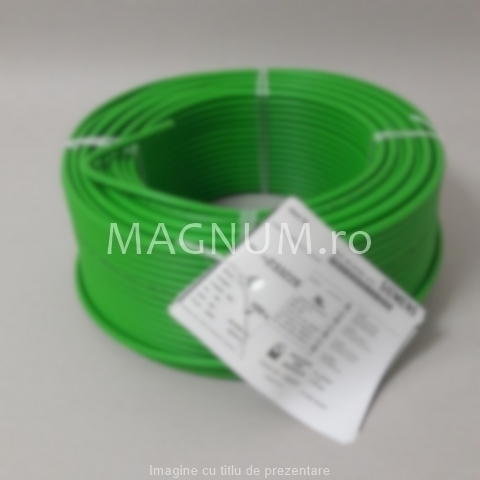 6XV1870-2E