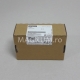 6GT2801-4BA10