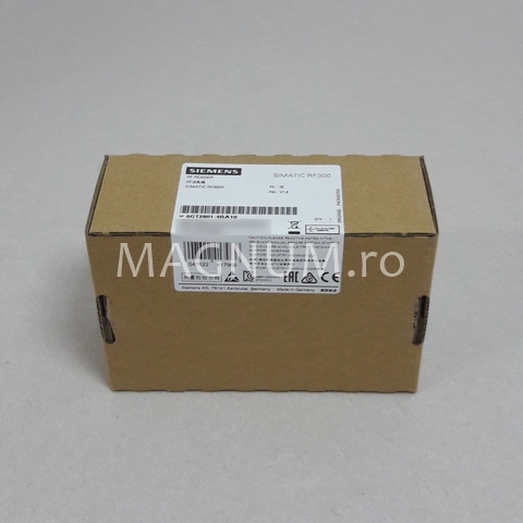 6GT2801-4BA10