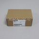 6GT2801-4BA10