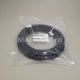6GT2815-1BN10