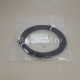 6GT2815-2BH50