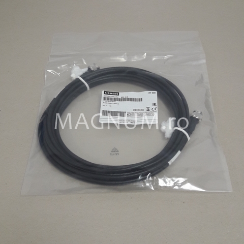 6GT2815-2BH50