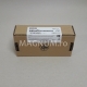 6GT2831-6AA50