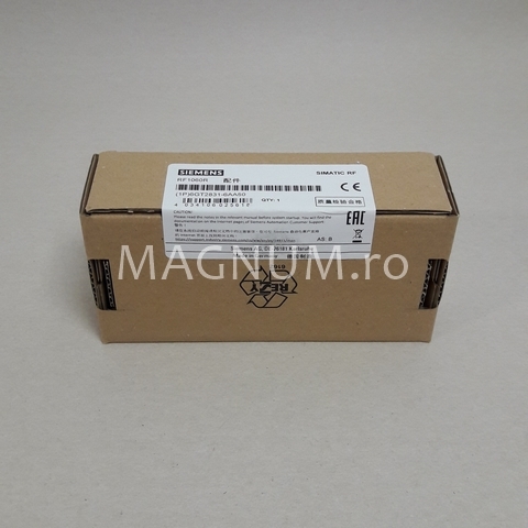 6GT2831-6AA50
