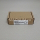 6GT2831-6AA50
