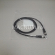 6GT2891-4FH20