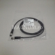 6GT2891-4FH20