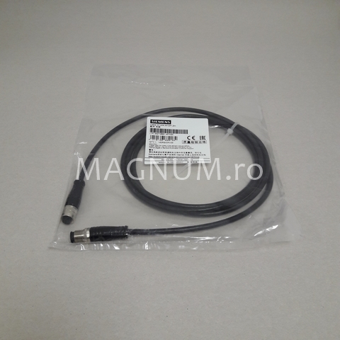 6GT2891-4FH20