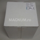 3RV1063-7DL10