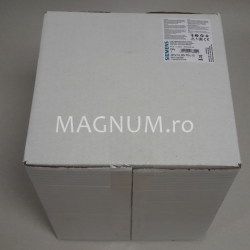 3RV1063-7DL10