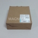 3RW4036-2TB04