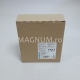 3RW4028-2BB04
