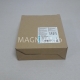 3RW4028-2BB04